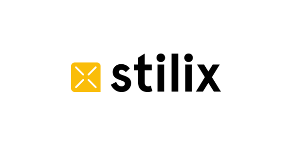 STILIX logo